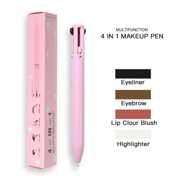 Makeup Pen