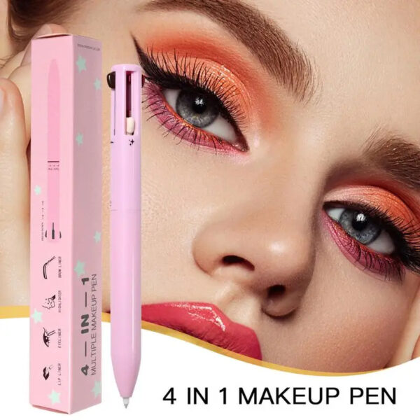 Makeup Pen