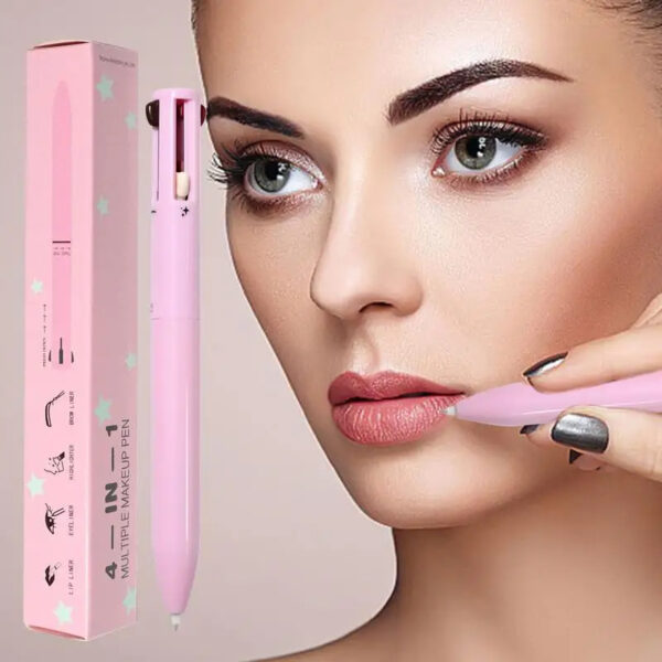 Makeup Pen