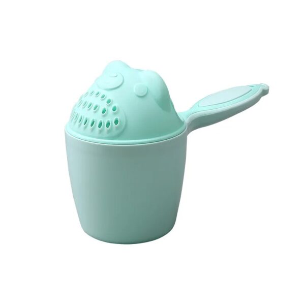 Baby Shower Mug (random color) - Image 6