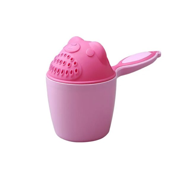 Baby Shower Mug (random color) - Image 5