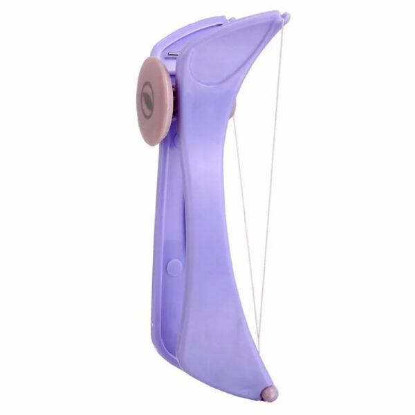 Hair Removal Tool